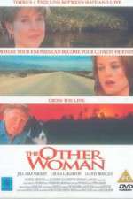 Watch The Other Woman M4ufreemovies