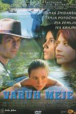 Watch Varuh meje M4ufreemovies