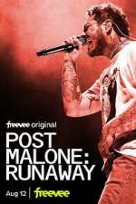 Watch Post Malone: Runaway M4ufreemovies