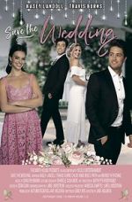 Watch Save the Wedding M4ufreemovies