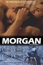 Watch Morgan M4ufreemovies