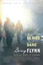 Watch Being Flynn M4ufreemovies