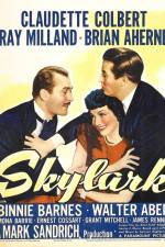 Watch Skylark M4ufreemovies