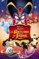 Watch The Return of Jafar M4ufreemovies