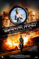 Watch Restitution M4ufreemovies