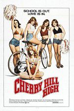 Watch Cherry Hill High M4ufreemovies