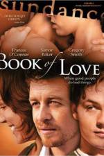 Watch Book of Love M4ufreemovies
