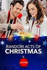 Watch Random Acts of Christmas M4ufreemovies