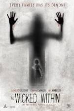 Watch A Wicked Within M4ufreemovies