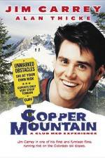 Watch Copper Mountain M4ufreemovies