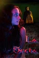 Watch La Secta M4ufreemovies