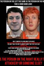 Watch The James Holmes Conspiracy M4ufreemovies