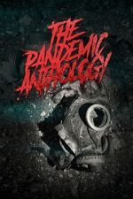 Watch The Pandemic Anthology M4ufreemovies
