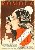 Watch Romola M4ufreemovies