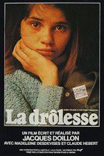 Watch The Hussy M4ufreemovies