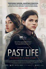 Watch Past Life M4ufreemovies