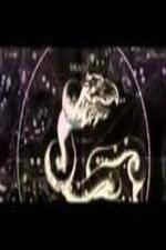 Watch Ufos And Alien Contact M4ufreemovies