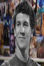 Watch The Perfect Frame M4ufreemovies