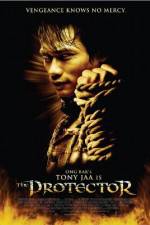 Watch Tom yum goong M4ufreemovies