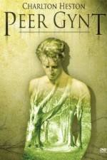 Watch Peer Gynt M4ufreemovies