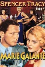 Watch Marie Galante M4ufreemovies