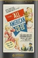 Watch All-American Co-Ed M4ufreemovies