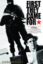 Watch First They Came for... M4ufreemovies