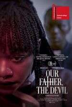 Watch Our Father, the Devil M4ufreemovies