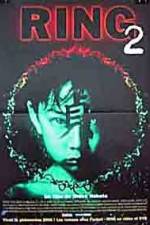 Watch Ringu 2 M4ufreemovies