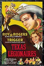 Watch Man from Music Mountain M4ufreemovies