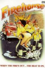 Watch Firehouse M4ufreemovies