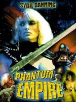 Watch The Phantom Empire M4ufreemovies