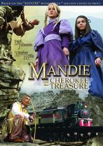 Watch Mandie and the Cherokee Treasure M4ufreemovies