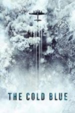 Watch The Cold Blue M4ufreemovies