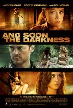 Watch And Soon the Darkness M4ufreemovies