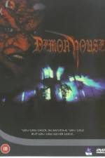 Watch Night of the Demons III M4ufreemovies