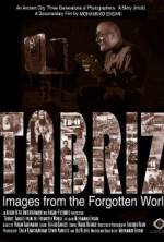 Watch Tabriz: Images from the Forgotten World M4ufreemovies