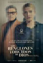 Watch Los renglones torcidos de Dios M4ufreemovies