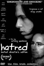 Watch Hatred M4ufreemovies