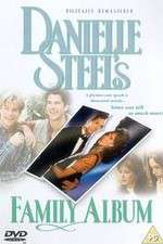 Watch Family Album M4ufreemovies