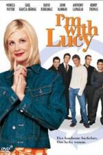 Watch I'm with Lucy M4ufreemovies