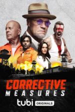 Watch Corrective Measures M4ufreemovies