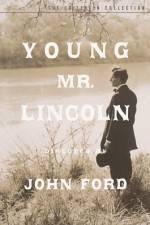 Watch Young Mr. Lincoln M4ufreemovies