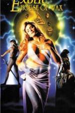 Watch The Exotic House of Wax M4ufreemovies