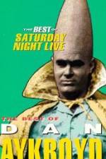 Watch The Best of Dan Aykroyd M4ufreemovies