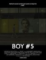 Watch Bad Blood M4ufreemovies