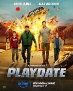 Watch Playdate M4ufreemovies