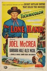 Watch The Lone Hand M4ufreemovies