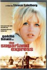 Watch The Sugarland Express M4ufreemovies