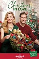 Watch Christmas in Love M4ufreemovies